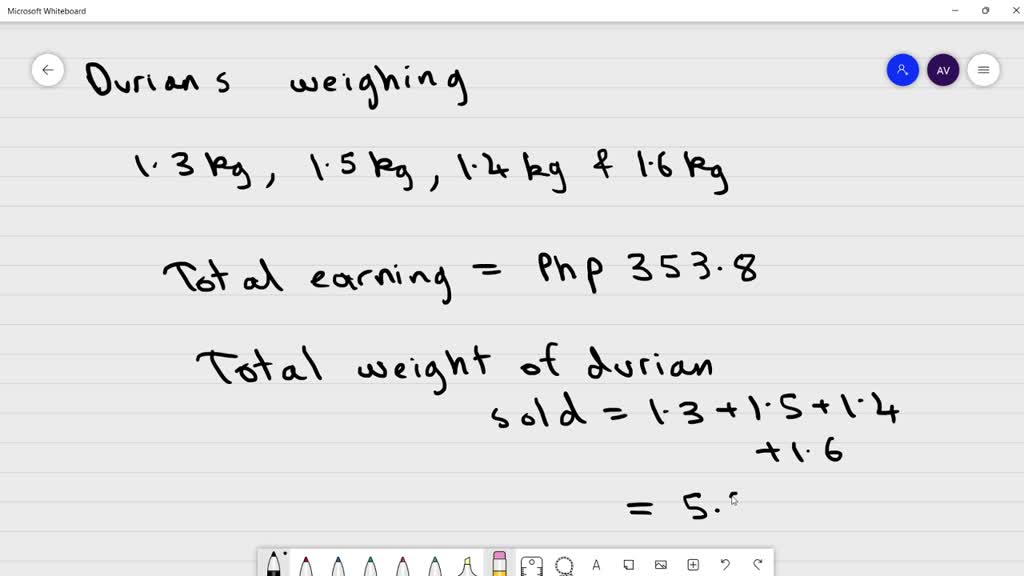 1.6 kilos 2024 in pounds