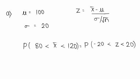 a-box-of-tickets-has-an-average-of-100-and-an-sd-of-20-four-hundred-draws-will-be-made-at-random-wit-48778