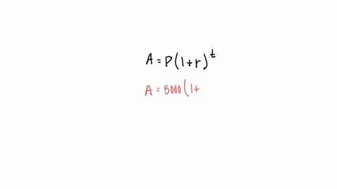 0-exponential-and-logarithmic-functions-introduction-to-compound-interest-suppose-that-s000-is-placed-in-an-account-that-pays-interest-compounded-each-year-assume-that-no-wlthdrawals-are-mad-84238
