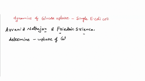 in-chapter-3-we-worked-out-the-rate-of-sugar-uptake-to-provide-the-construction-materials-for-a-divi-89357