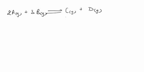 consider-the-gas-state-reaction-2-mathrmag3-mathrmbg-rightleftarrows-mathrmcgmathrmdg-a-write-the-2-11667