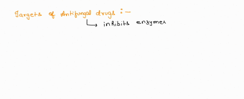 possible-targets-of-selectively-toxic-antifungal-drugs-are-capsid-assembly-all-of-the-above-cell-membranes-80s-ribosomes-cell-wall-synthesis-16018