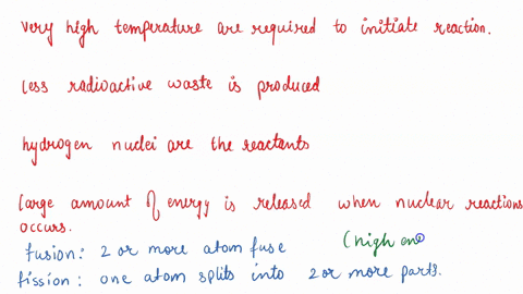 indicate-whether-each-of-the-following-is-characteristic-of-the-fission-or-fusion-process-or-both-12-28483