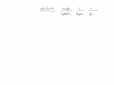 determine-whether-each-of-the-amino-acids-is-polar-nonpolar-positively-charged-or-negatively-charged-at-ph-7-polar-and-neutral-nonpolar-positively-charged-negatively-charged-answer-bank-hydr-86317