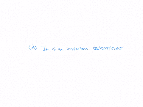 which-of-the-following-is-true-about-building-rapport-select-one-a-it-is-built-through-self-monitoring-and-awareness-b-it-is-secondary-to-clear-instruction-and-offering-solutions-c-it-is-an-11995