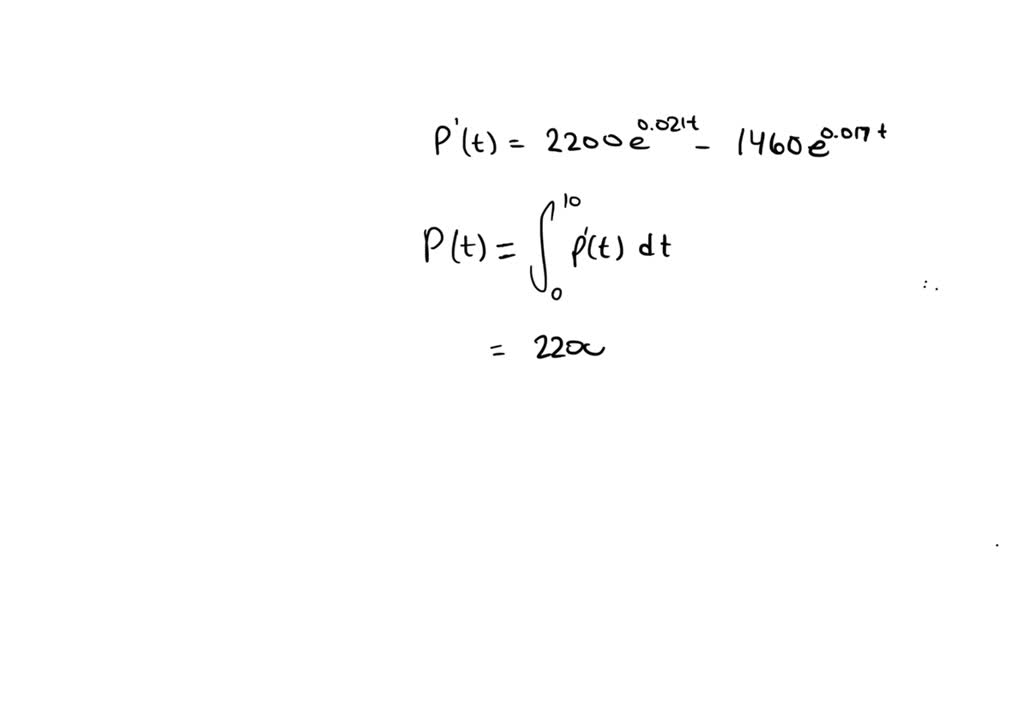 solved-the-birth-rate-of-a-population-is-b-t-2200e-0-021t-people