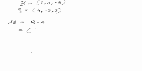 find-the-distance-between-the-skew-lines-pt352t054pt352t054-and-qt454t203qt454t203-hint-take-the-cross-product-of-the-slope-vectors-of-pp-and-qq-to-find-a-vector-normal-to-both-of-these-line-92858