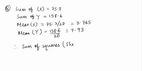 question-l-is-the-magnitude-ofan-earthquake-related-to-the-depth-below-the-surface-at-which-the-quake-occurs-in-order-to-answer-this-question-an-analysis-is-conducted_-let-we-wish-to-explain-88604