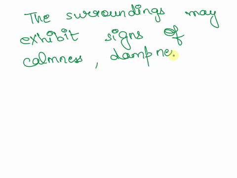 imagine-that-the-typhoon-has-ended-how-can-you-describe-the-surroundings-38278
