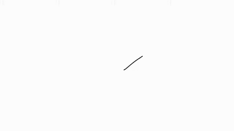 random-sample-of-40-people-was-asked-if-they-had-watched-the-current-episode-of-a-hit-television-series-the-following-data-represent-their-responses-complete-parts-through-yes-yes-yes-yes-ye-98492