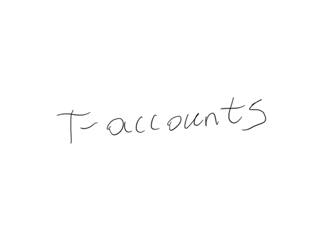 347-vie-26-de-abr-flvs-lessons-assessments-gradebook-tools-email-4-my-courses-noelia-cash-is-debited-6000-to-increase-the-account-and-sales-is-debited-6000-to-increase-the-account-question-3multiple-c