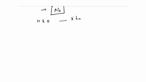 which-of-the-following-compounds-has-a-delocalized-bond-no-hcn-cohs-nh-ocs-submit-question-typo-notu-to-cnrch-14292