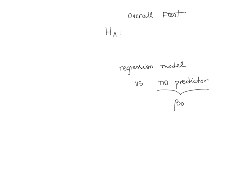 listed-below-is-the-multiple-regression-equation-for-predicting-y-by-x1-through-x4-y-sales-per-month-x1-amount-spent-on-printed-ads-x2-amount-spent-on-text-messages-x3-amount-spent-on-radio-69481