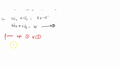 8a-using-kirchhoffs-rules-calculate-the-current-i1-in-resistor-r1-using-the-directions-indicated-in-the-figure-below-assume-that-r1-300kq-r2-400k9-r3-500k9-e1-650v-ez-55ov-and-e3-800v-submit-47192