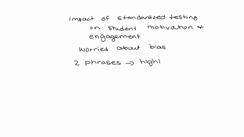 imani-is-researching-the-impact-of-standardized-testing-on-student-motivation-and-engagement-she-finds-this-article-calling-for-the-end-of-testing-requirements-she-is-worried-about-bias-whic-55092