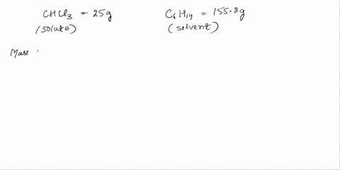 calculate-the-concentration-mass-percent-of-a-solution-prepared-by-dissolving-250-cha-1558-hcxane-c644-express-your-insyut-wlth-proper-unlis-18144