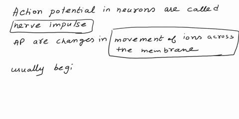 b-the-action-potential-action-potentials-are-changes-in-the-usually-begin-in-the-which-of-the-during-the-action-potential-movement-of-channels-and-the-ions-across-the-axon-membrane-and-resti-97104