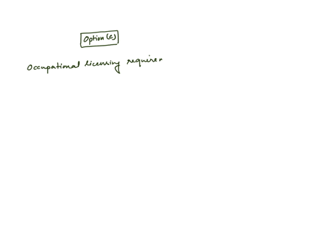 what-effect-might-the-government-have-on-oligopolies-in-oligopolies-the-government-might-a-impose-barriers-to-entry-with-a-copyright-which-allows-only-the-government-to-supply-a-good-or-service-b-prom