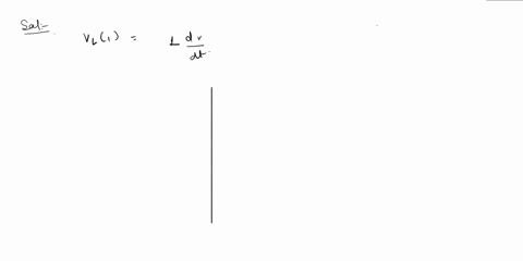 32-for-the-circuit-shown-in-fig-p31a-suppose-that-i-is-described-by-the-function-given-in-fig-p32sketchavtbwtcprldvrand-evs1-0afor0s-1afor0s-1-2afor112s-0aforr2s-2-a-figp31-3-2-fig-p32-28537