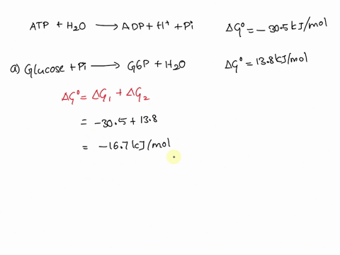 the-hydrolysis-of-adenine-triphosphate-atp-t0-adenine-diphosphate-adp-and-phosphate-pi-is-an-important-biological-reaction-which-is-often-coupled-to-non-spontaneous-reactions-to-enable-them-18642