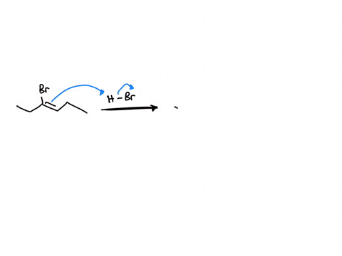 please-answer-predict-the-major-products-of-the-following-reaction-be-sure-to-show-the-stereochemistry-of-the-products-clearly-c-t-x-5-hbr-click-and-drag-to-start-drawing-a-structure-02985