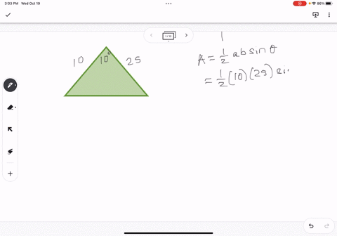 find-the-area-of-the-triangle-with-the-given-description-3