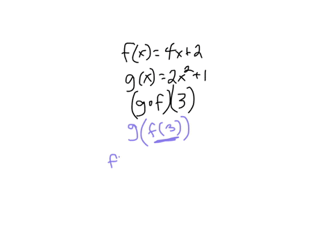 for-the-given-functions-f-and-g-find-the-requested-composite-function-value-flx-4x-2glx-2x2-1-find-g-f3-78-393-58-723-81045