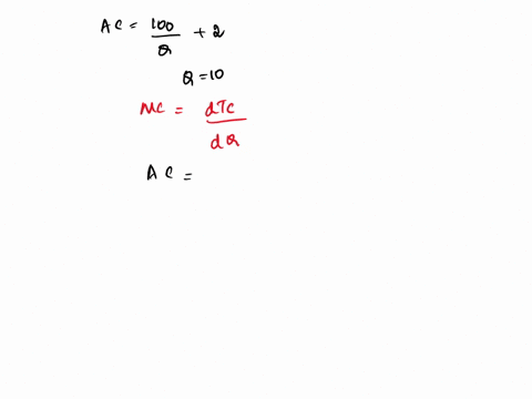 uulion-61-find-the-marginal-cost-mc-at-q-10-given-that-the-average-cast-function-ac-3-2-matit-anuwered-markidoutof-2o0i-iflg-question-oqla-20-0-b-12-cic-2-0d-57733