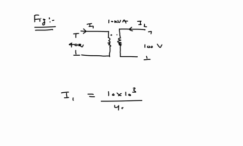 7-a-400100-v-10-kva-two-winding-transformer-is-reconnected-as-an-autotransformer-across-a-suitable-voltage-sourcethe-maximum-kva-is-a50kva-b15kva-c125-kva-d875-kva-57038