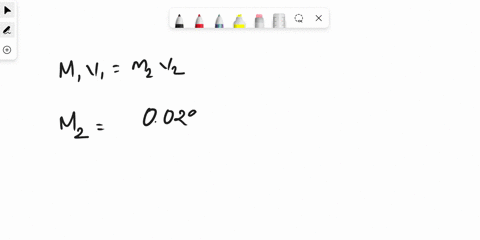 calculate-the-entropy-change-when-a-4-marks-1000-g-of-h2os-at-10-c-and-1-atm-are-heated-to-h2ol-at-10-c-and-1-atm-b4-marks-200-moles-of-h2og-are-cooled-irreversibly-at-constant-pressure-from-89636
