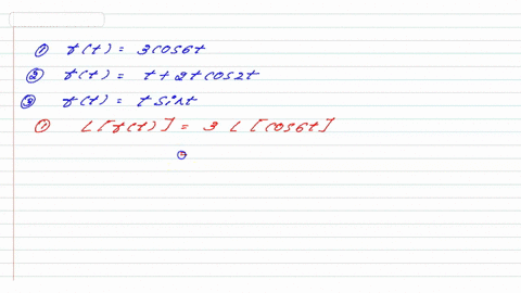 3-find-the-laplace-transform-of-the-following-functions-a-ft-3-cos6t-b-ft-1t-2t-cos2t-c-ft-t-sint-d-ft-sint-sin3t-4_-find-the-time-functions-of-the-following-laplace-transforms-10-a-fs-ss1s1-86336