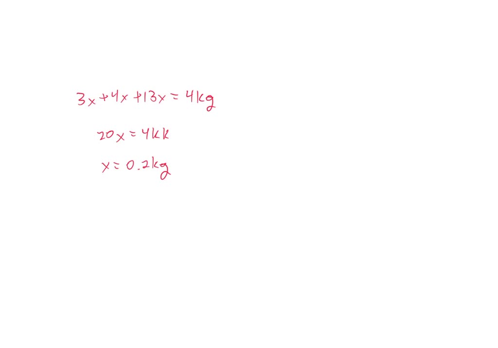 SOLVED German Silver is an alloy composed of nickel, zinc, and copper