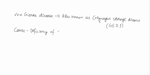a-lack-of-the-enzyme-glucose-6-phosphatase-is-one-of-the-causes-of-the-glycogen-storage-disorder-von-gierke-disease-predict-three-signs-or-symptoms-of-von-gierke-disease_-hyperlipidemia-high-87598