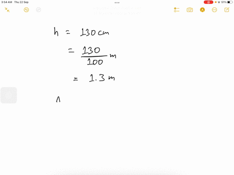 reviel-excellent-human-jumpers-can-eap-straight-up-to-height-of-130-cm-off-the-ground-for-the-steps-and-strategies-involved-in-solving-similar-problem-you-may-view-video_iutor-solution-part-26174