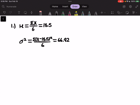 1-find-the-population-variance-and-standard-deviation-for-the-following-population-round-the-answers-to-at-least-two-decimal-places-19-9-18-8-28-29-the-population-variance-is-_____-the-popul-34339