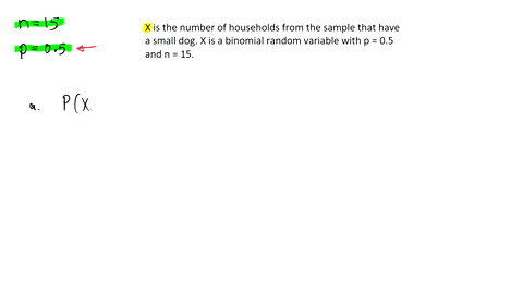 according-to-the-humane-society-of-america-there-are-approximately-778-million-owned-dogs-in-the-uni-47075