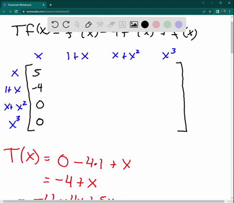 need-help-34