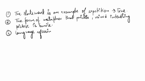 tell-it-to-him-tell-it-again-tell-it-to-him-a-third-time-is-an-example-of-repetition-atrue-b-false-what-form-of-metaphor-paints-a-vivid-interesting-picture-such-as-she-wears-her-heart-on-her-10793