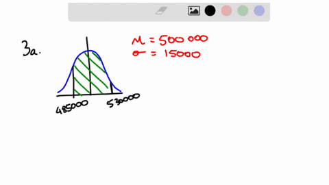 3-aa-client-has-an-investment-portfolio-whose-mean-value-is-equal-to-500000with-a-standard-deviation-of-s15000she-has-asked-you-to-determine-the-probability-that-the-value-of-her-porttoliois-08746