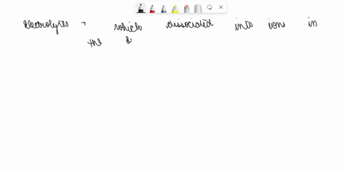 which-of-the-following-is-not-true-multiple-choice-strong-acids-and-basic-are-strong-electrolytes-soluble-ionic-salts-are-weak-electrolytes-electrolyte-is-a-substance-that-conducts-electrici-44844