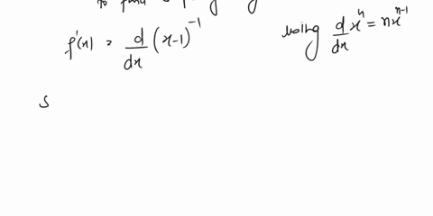 -13-find-an-mlllq-bure-yeu-can-creol-0-equation-of-the-tangent-line-to-the-graph-of-fr-at-the-point-21-anget-l-14-find-the-equation-of-the-tangent-line-to-the-graph-of-kx-311-when-15-find-an-85767
