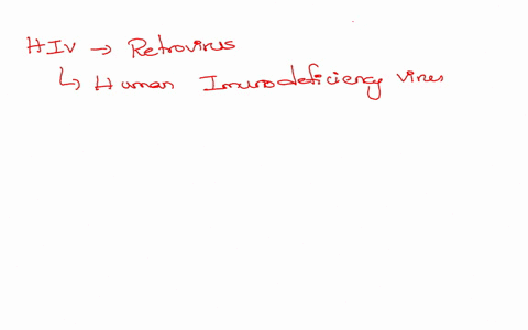 hiv-is-classified-as-a-retrovirus-because-_____-a-it-reverts-to-an-inactive-form-when-it-infects-b-lymphocytes-b-this-virus-is-composed-of-two-cells-surrounded-by-a-lipoprotein-coat-c-it-mak-55004