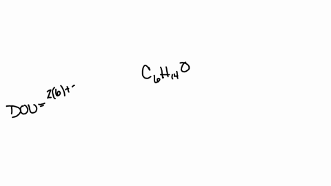 a-draw-chiral-molecules-that-meet-the-following-descriptions-a-a-chloroalkane-mathrmc_5-mathrmh_11-m-35102