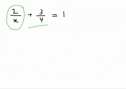 2x-34-1