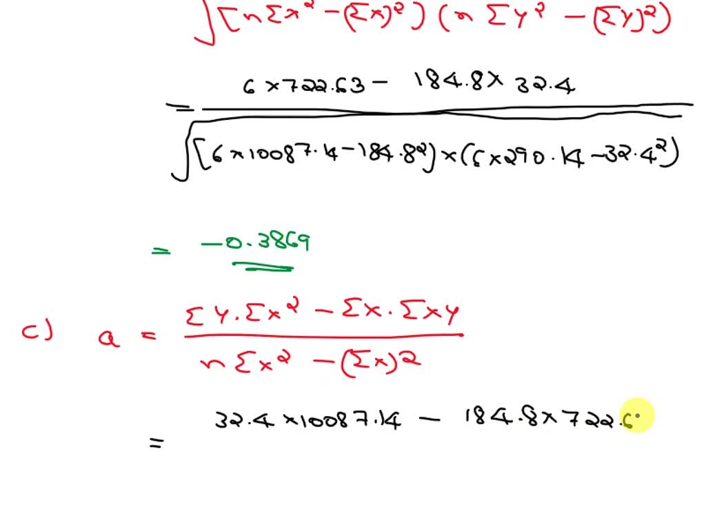 The following data are based on information from the book "Life America