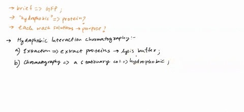 prelab-assignment-laboratory-9-draw-flowchart-or-brief-listing-of-the-laboratory-procedure-that-vou-will-follow-to-extract-and-purify-gfp-from-bacterial-cells_-2-green-fluorescent-protein-ha-78114
