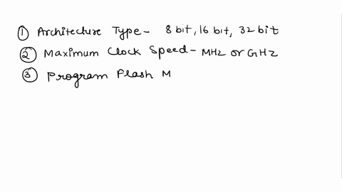 texts-complete-table-i-after-going-through-the-datasheet-of-the-specified-microcontrollers-please-solve-this-as-soon-as-possible-thanks-in-advance-problem-excellent-proficient-no-response-9-22615