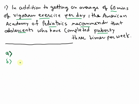help-question-51-1pts-in-addition-to-getting-an-average-of-60-minutes-of-vigorous-exercise-per-daythe-american-academy-of-pediatrics-recommends-that-adolescents-who-have-completed-puberty-th-39123