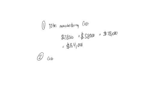 a-corporation-has-provided-the-following-data-concerning-last-months-operationspurchases-of-raw-materials-33000indirect-materials-included-in-manufacturing-overhead-4000direct-labor-cost-58000manufact