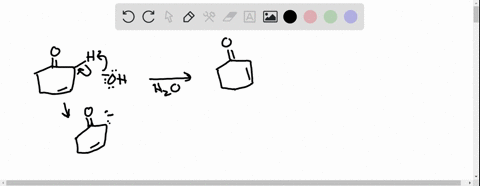 25-2-attempts-left-check-my-work-click-the-draw-structure-button-to-launch-the-drawing-utility-draw-the-intermediate-in-this-stepwise-reaction-sequence-that-uses-proton-transfer-reactions-to-58613